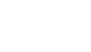 Fast-40-Logo-White