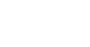 Fintech-Logo-Awards-White(2)