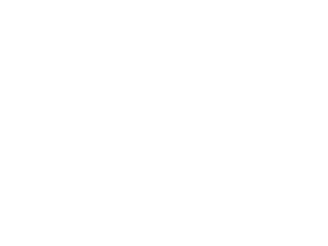 ABC-Pacesetter-Logo-White