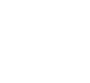 FinTech_Breakthrough_Logo-White-V2