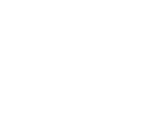 Tag-top-40-logo