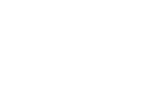 Inc5000_Stacked_SmallFormat_85_239_463.png