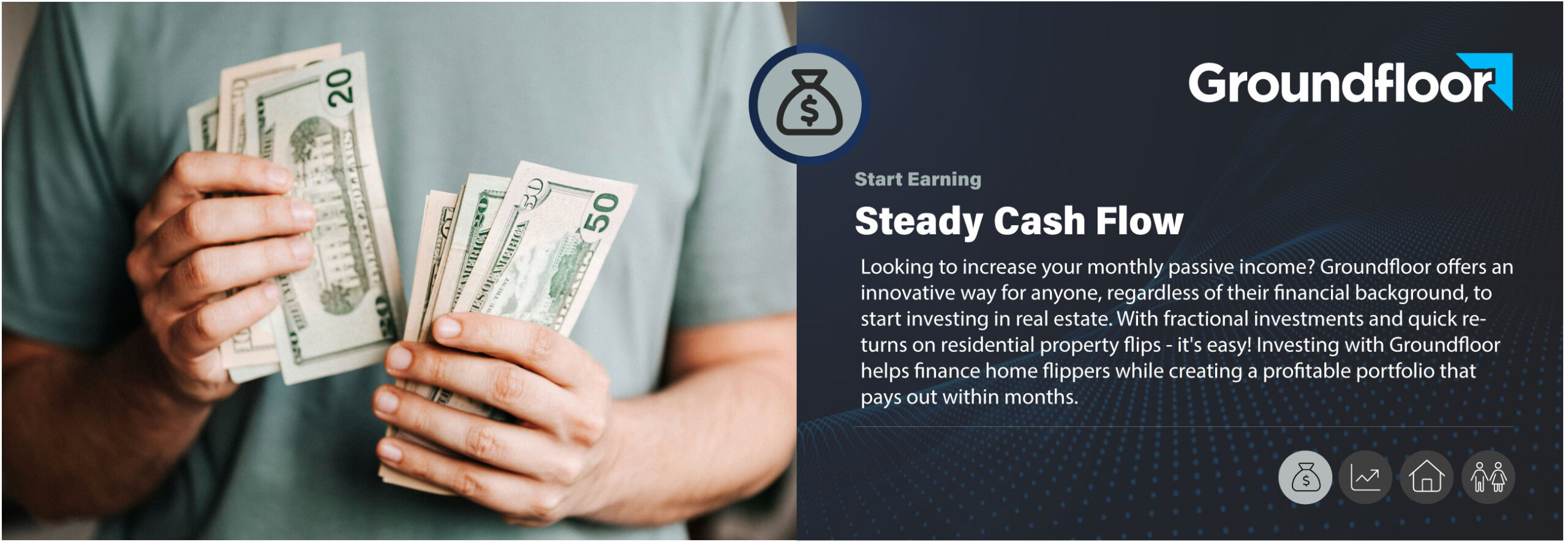 steady-cash-flow-banner-scaled.jpg