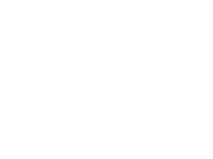 ABC-Pacesetter-Logo-White.png