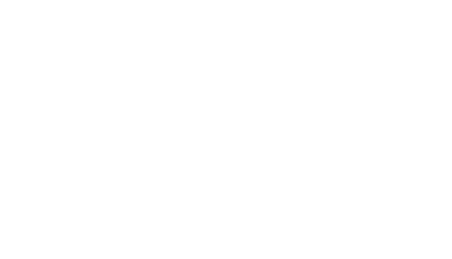 Fast-40-Logo-White.png