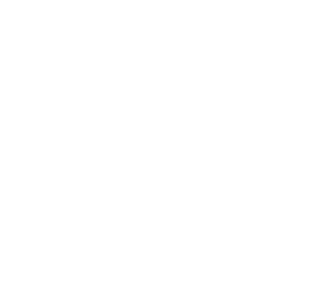 FinTech_Breakthrough_Logo-White-V2.png