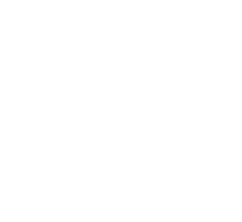 FinTech_Breakthrough_Logo-White-V2.png