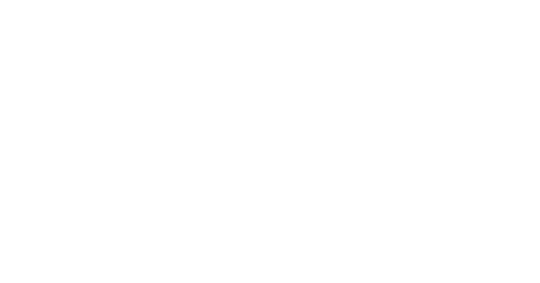 Fintech-Logo-Awards-White2.png