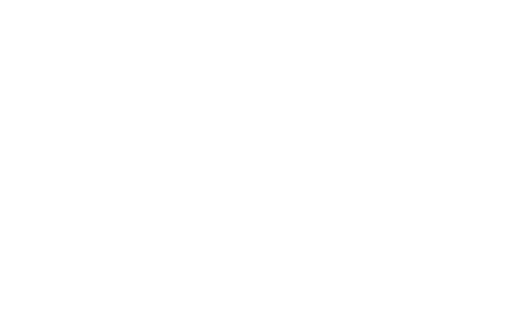 Inc5000_Stacked_SmallFormat_85_239_463.png