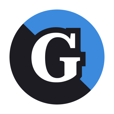 circle-2