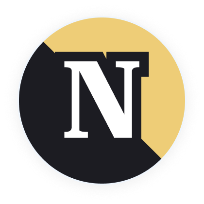 notes-icon