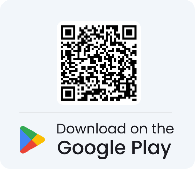 android-store