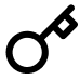 Accessible Entry