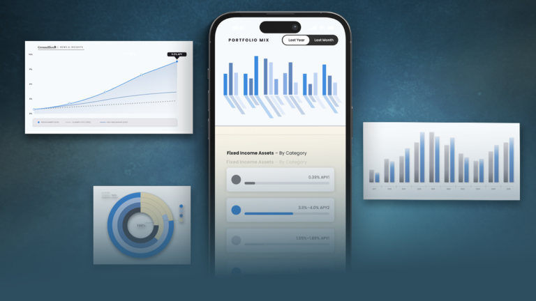 Beyond CDs and Savings Accounts: Private Market Notes Are Reshaping Fixed Income Investing in 2026