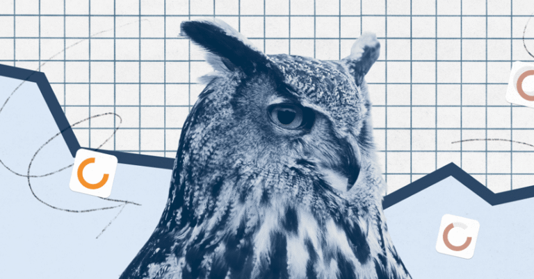 Blue Owl OBDC II Redemptions: What Investors Should Know