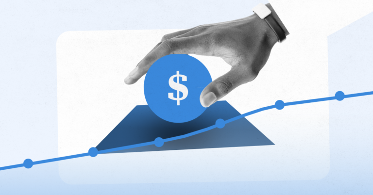 Private Market Credit: Opportunities and Myths