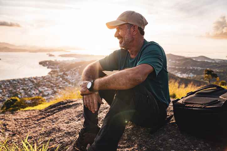 Short-Term Investments: How to Put Your Money to Work Fast