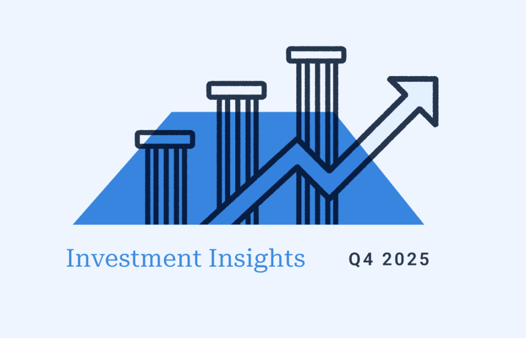 Groundfloor Investment Insights Q3 2025