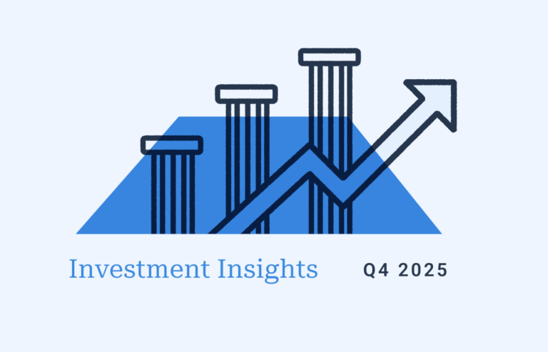 Groundfloor Investment Insights Q4 2025