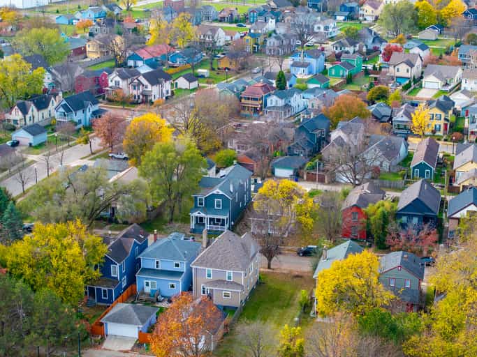 REIT Investing for Beginners
