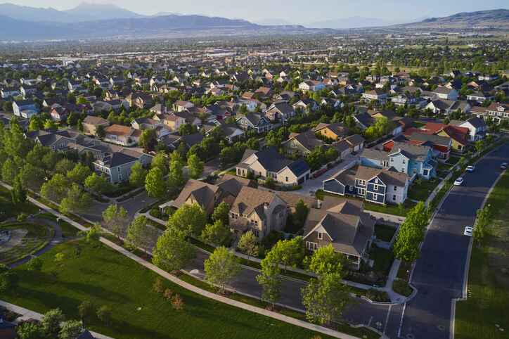 Real Estate Syndication Explained for Everyday Investors