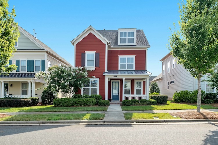 How to Get Started in Real Estate Investing