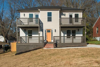 Real Estate Crowdfunding Explained for New Investors