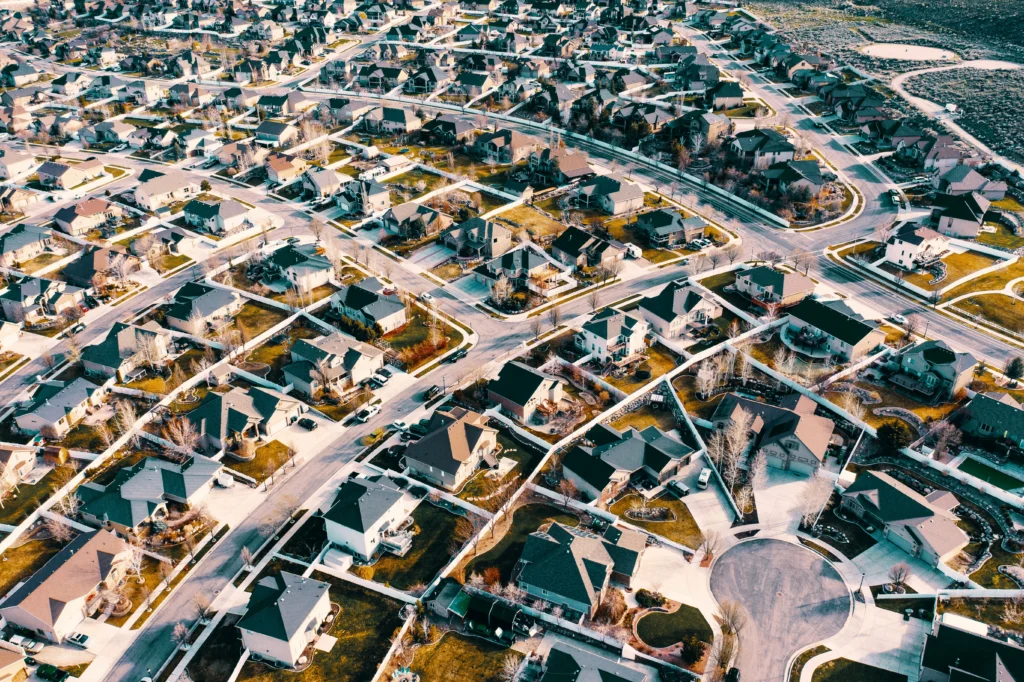 Asset Management Monthly Update — July 2025