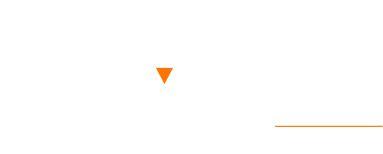 2026 Inc_BestWorkplaces - Standard Logo Lite (1)