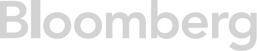 Bloomberg logo 1