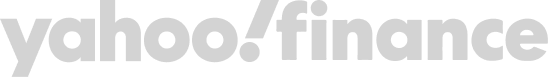 Yahoo! Finance logo 1
