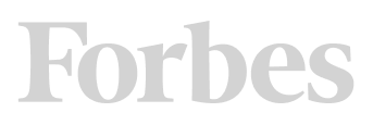 Forbes wordmark 1
