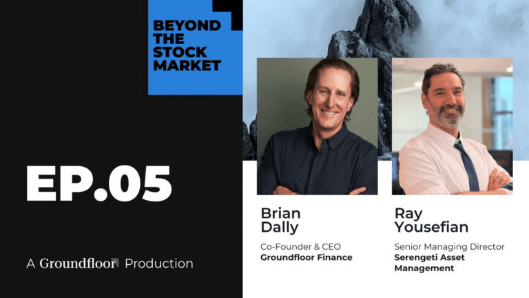 Pre-IPO Investing: A Structured Alternative to Traditional Private Equity