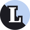 Loans icon1