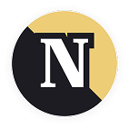 Notes icon 1
