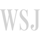 Wsj icon 1