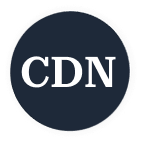 CDN 1