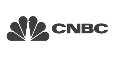 CNBC