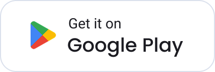 Groundfloor app android