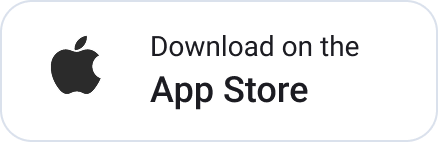 Groundfloor app apple