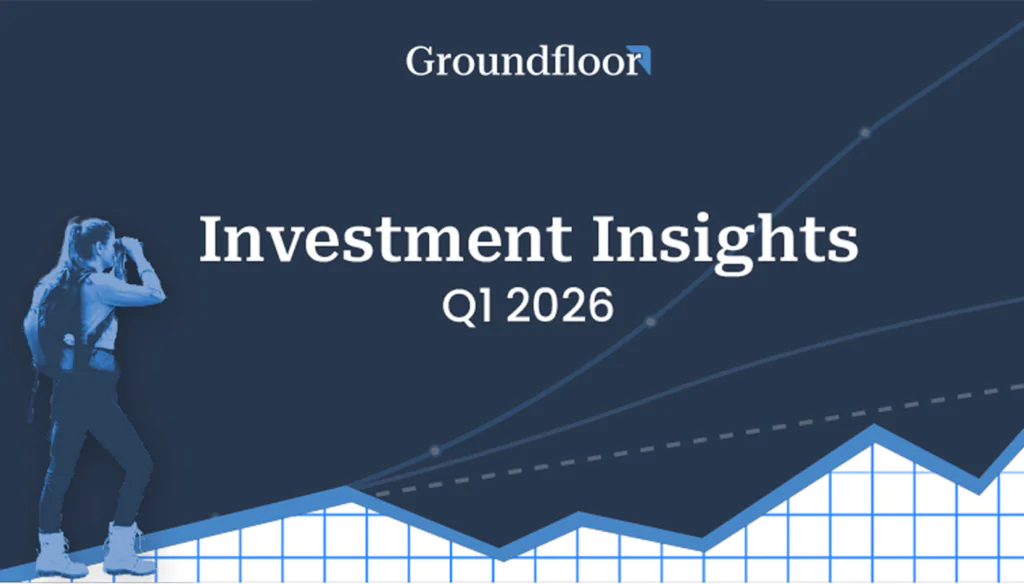 Investment Insights 1660x947