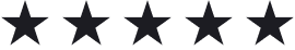 Star review