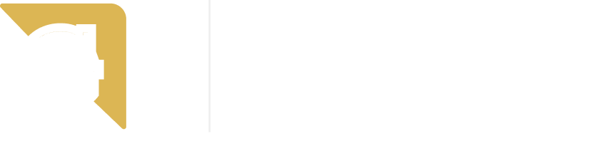 Bond note