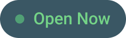 Open label dark