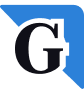 G-icon standard