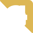 G-icon notes